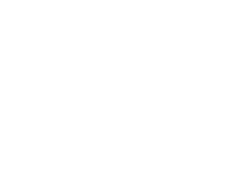 SURF CITY MIYAZAKI