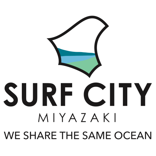 surfcity_miyazaki